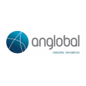 anglobal