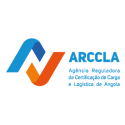 arccla