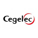 cegelec