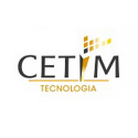 cetim