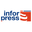 infor-press