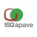 isq-apave