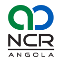 ncr-angola