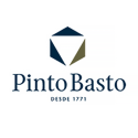 pintobasto