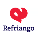 refriango