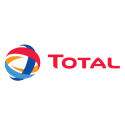 total