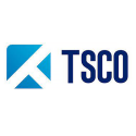 tsco