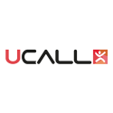 ucall